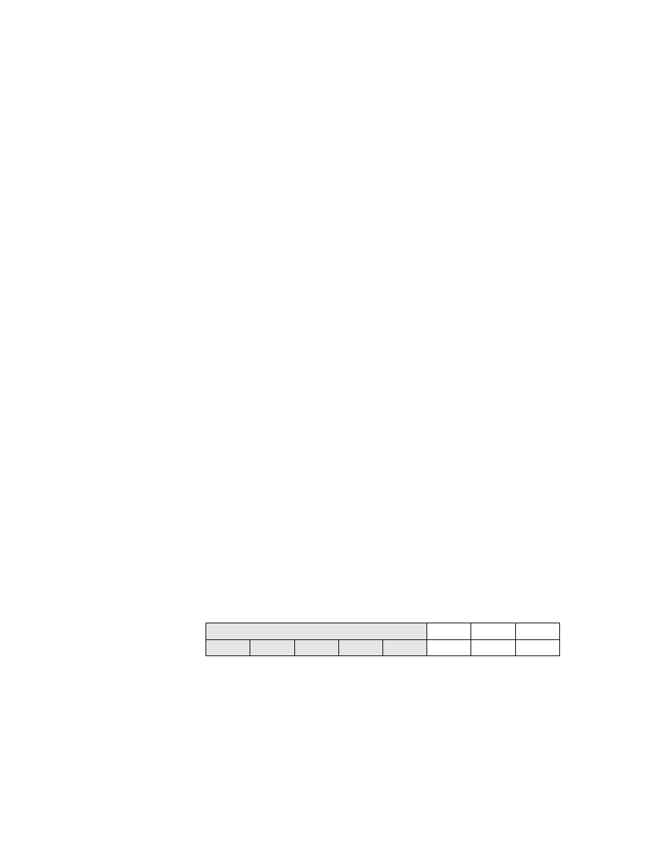 Scsi interrupt status one (sist1), Scsi, Interrupt status one (sist1) | Scsi interrupt, Status one (sist1), Scsi interrupt status one, Sist1), Register: 0x43 | LSI 53C875A User Manual | Page 170 / 328