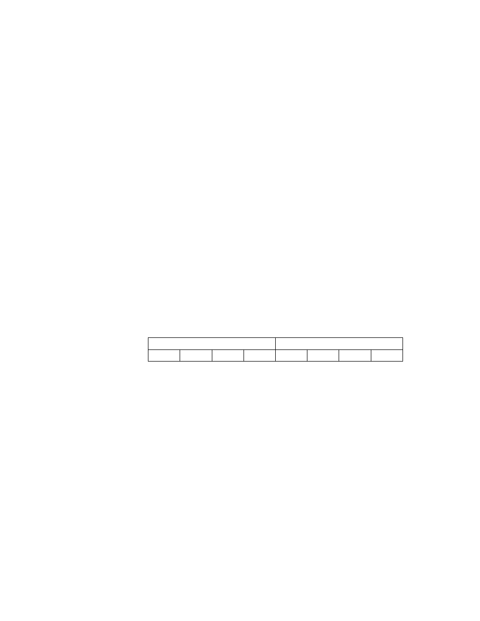 Scsi timer zero (stime0), Scsi timer, Zero (stime0) | Register: 0x48 | LSI 53C875A User Manual | Page 175 / 328