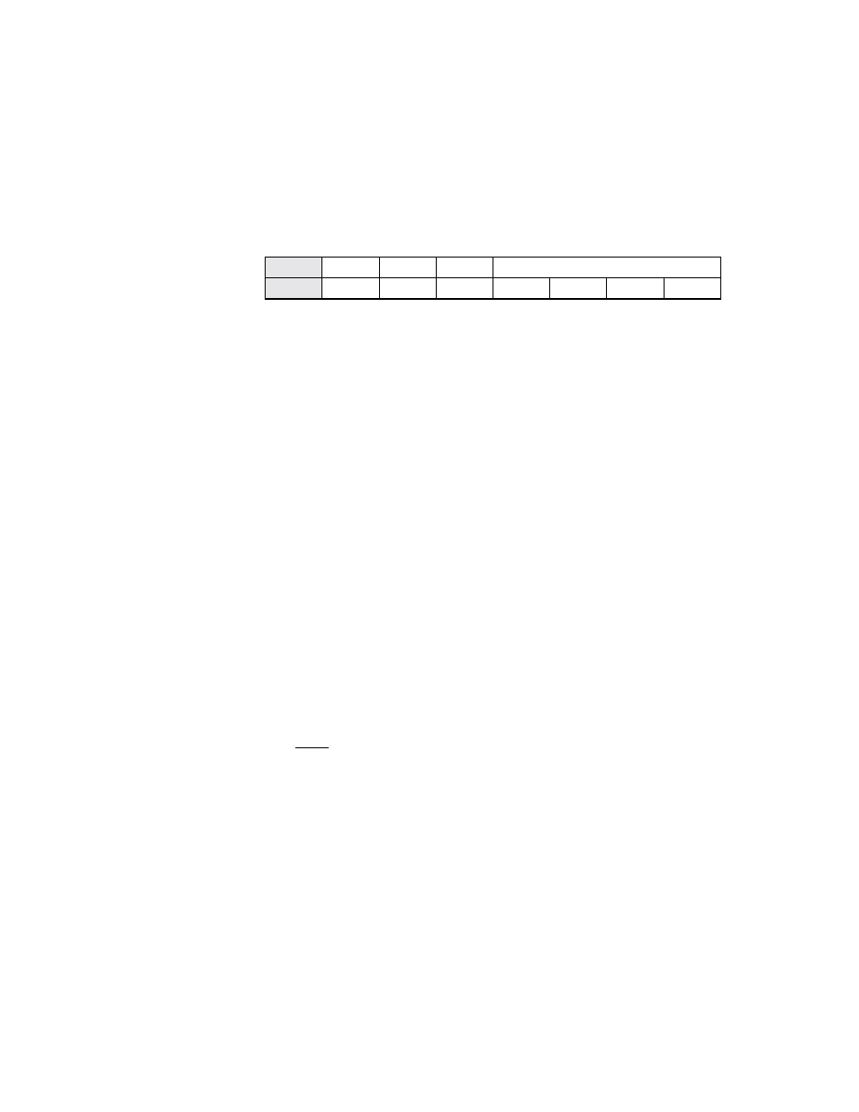 Scsi timer one (stime1), Scsi, Timer one (stime1) | Register: 0x49 | LSI 53C875A User Manual | Page 177 / 328