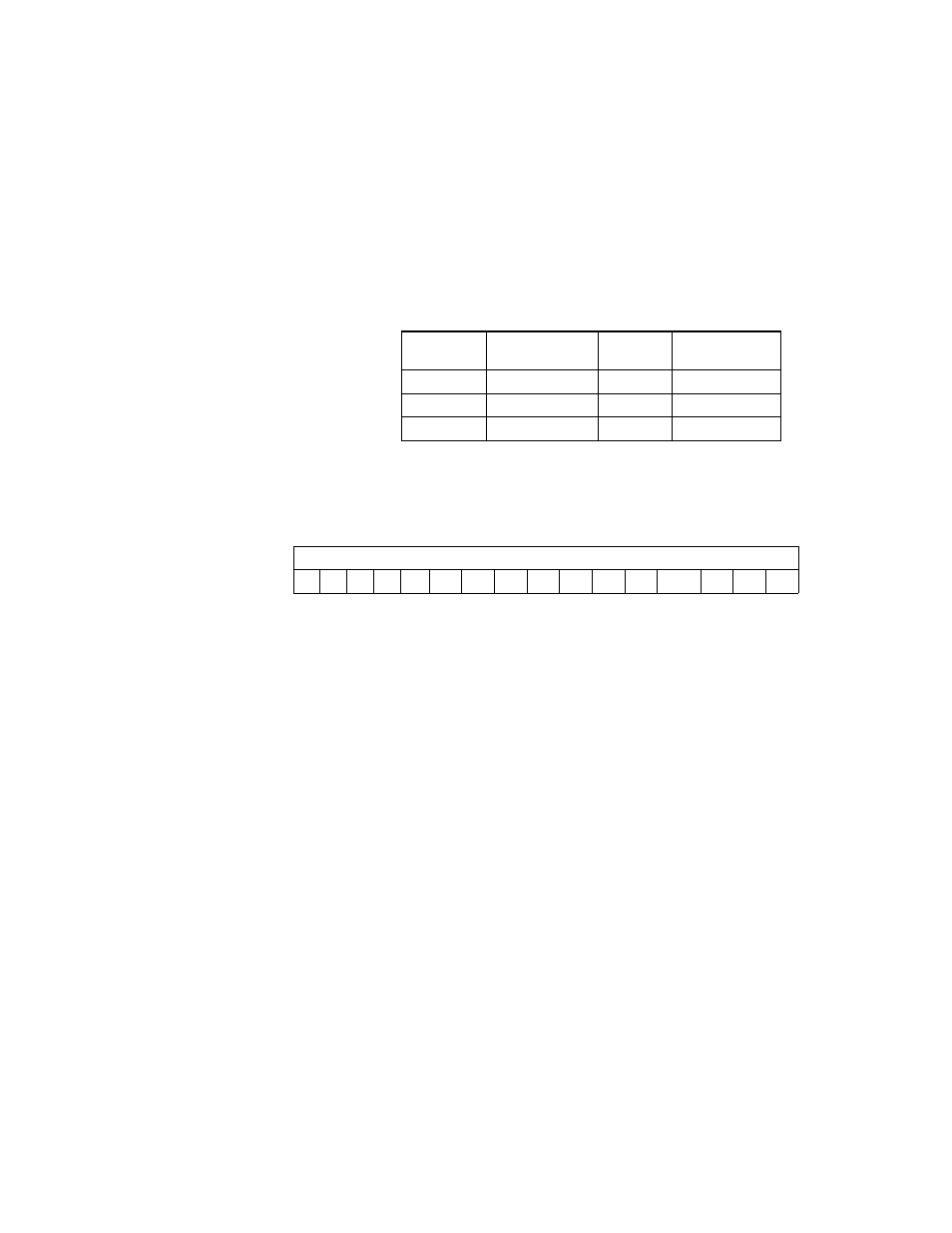 Scsi input, Data latch (sidl), Scsi input data latch (sidl) | Scsi, Input data latch (sidl) | LSI 53C875A User Manual | Page 185 / 328