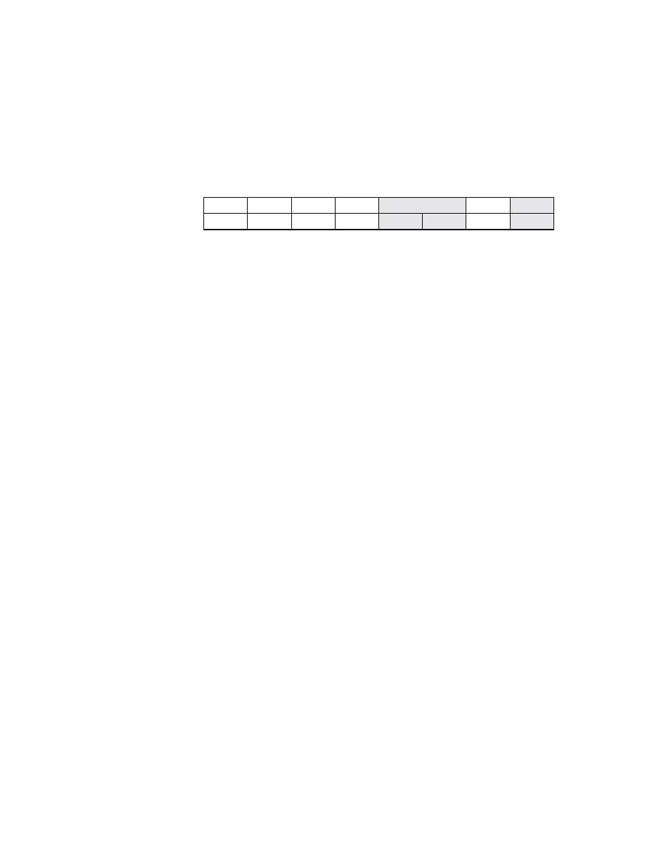 Chip control 0 (ccntl0), Register: 0x56 | LSI 53C875A User Manual | Page 187 / 328