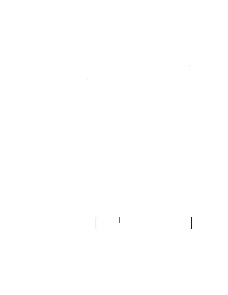 LSI 53C875A User Manual | Page 208 / 328