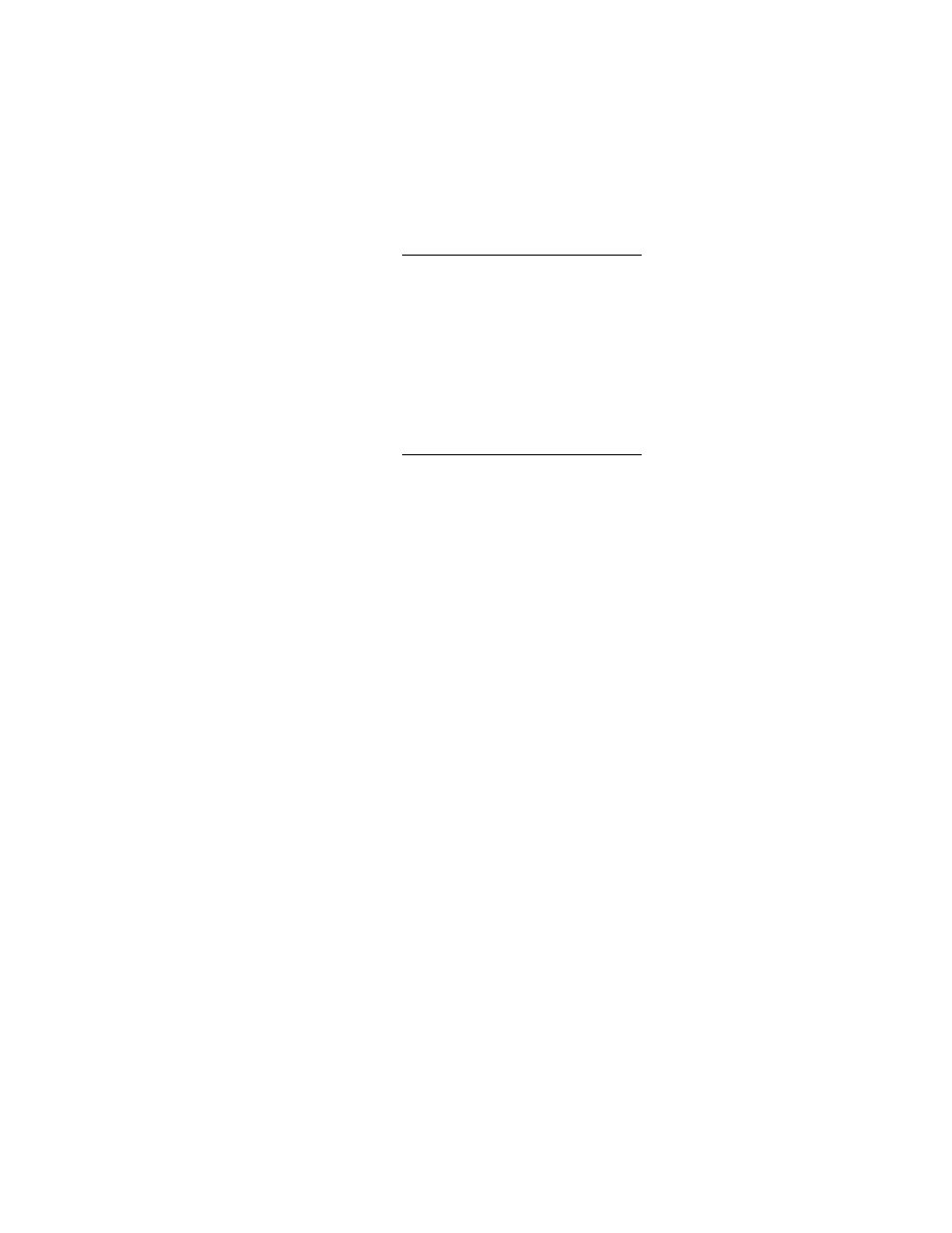 Table 5.2 scsi information transfer phase, Scsi information transfer phase, Table 5.2 | LSI 53C875A User Manual | Page 212 / 328