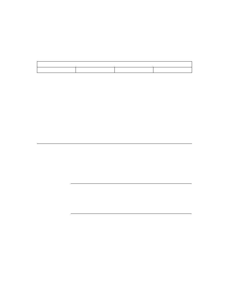 2 second dword, 4 i/o instruction, Second dword | I/o instruction | LSI 53C875A User Manual | Page 213 / 328