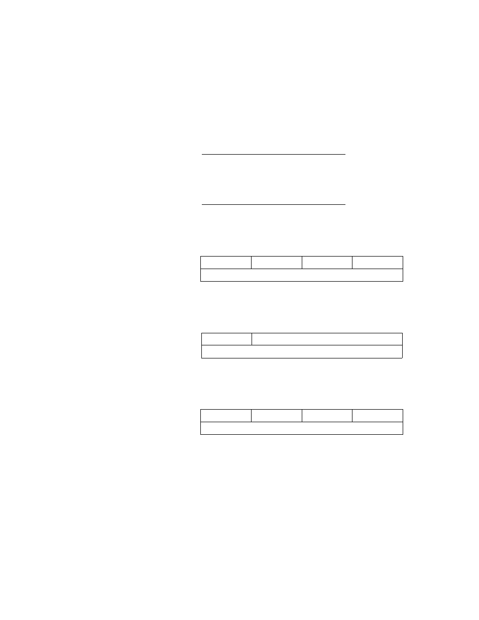 LSI 53C875A User Manual | Page 219 / 328