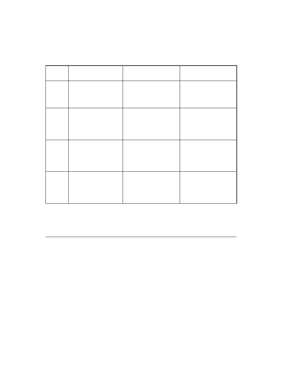 6 transfer control instructions, Transfer control instructions | LSI 53C875A User Manual | Page 225 / 328