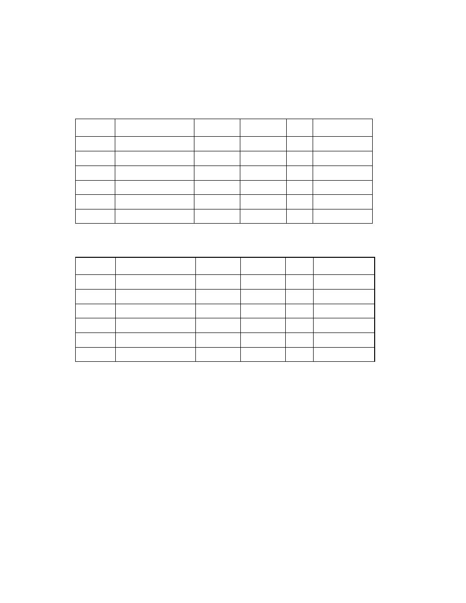 LSI 53C875A User Manual | Page 241 / 328