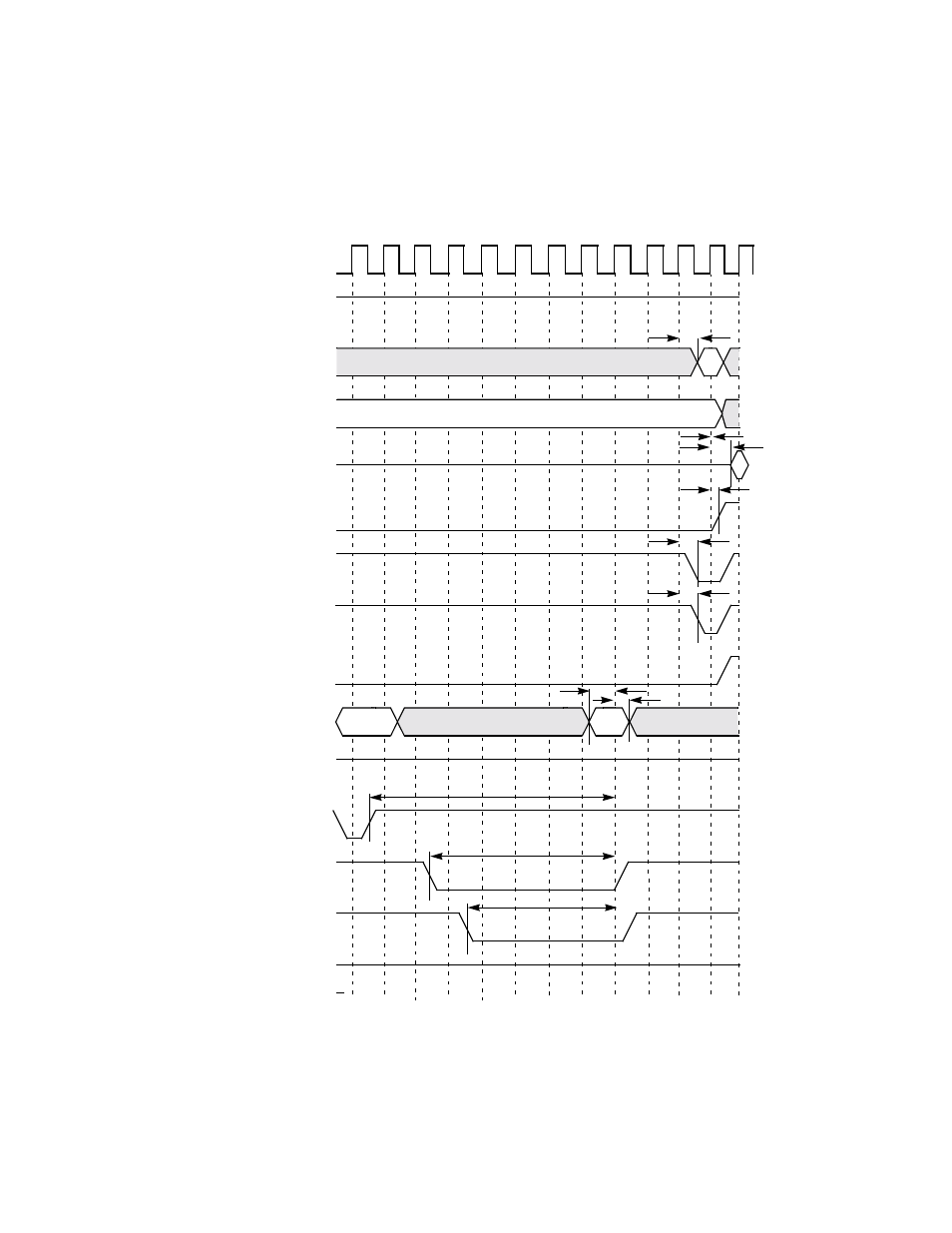 LSI 53C875A User Manual | Page 275 / 328