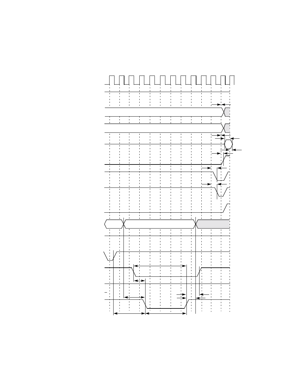 LSI 53C875A User Manual | Page 279 / 328