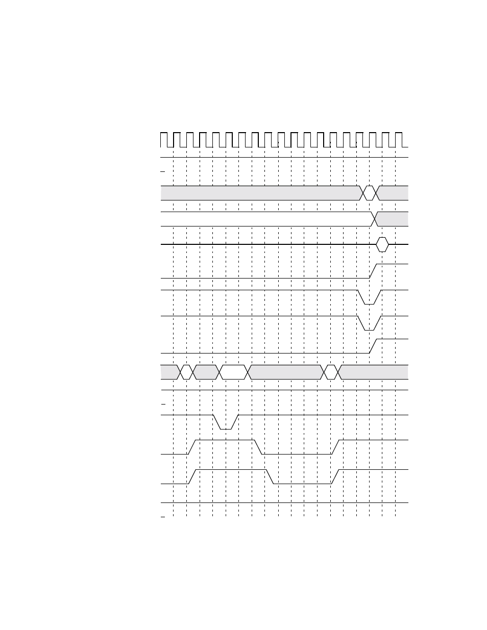 LSI 53C875A User Manual | Page 283 / 328