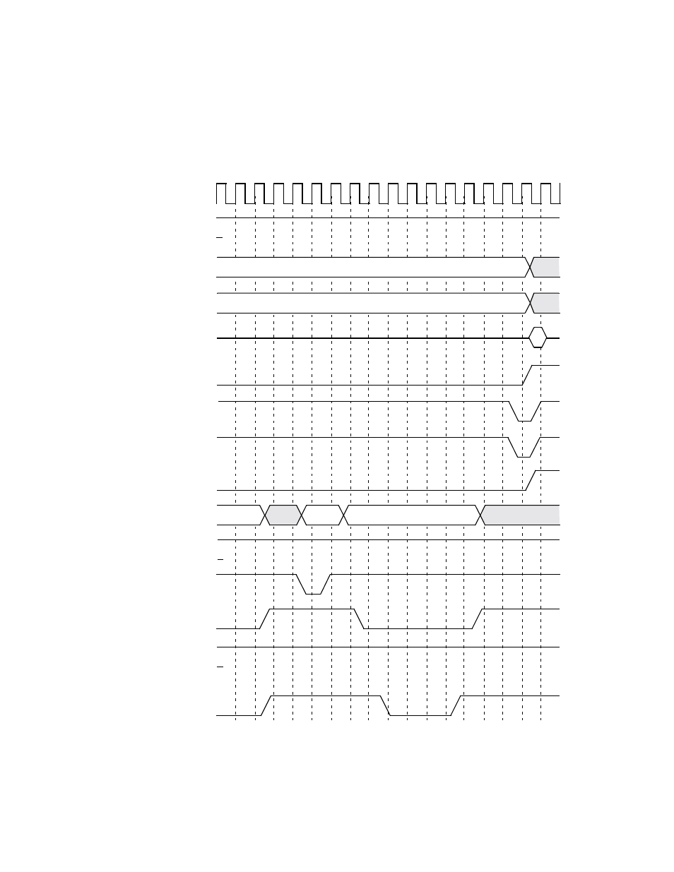 LSI 53C875A User Manual | Page 285 / 328