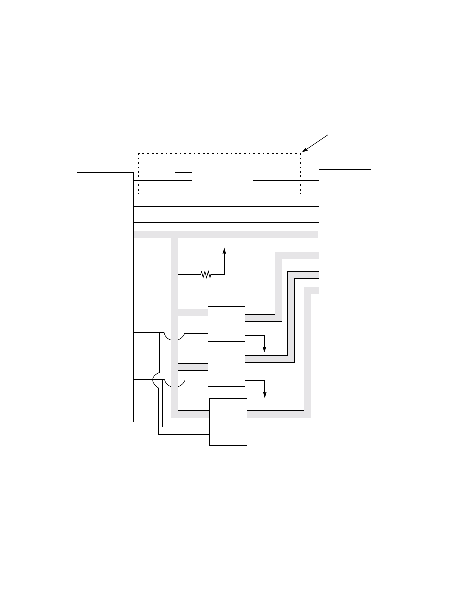 LSI 53C875A User Manual | Page 309 / 328