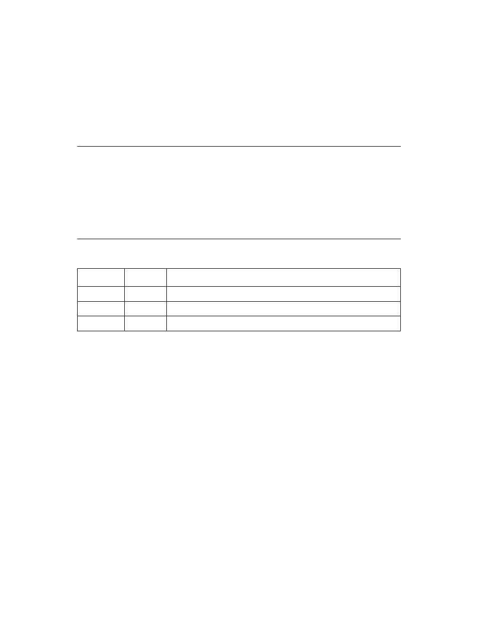 LSI 53C875A User Manual | Page 5 / 328