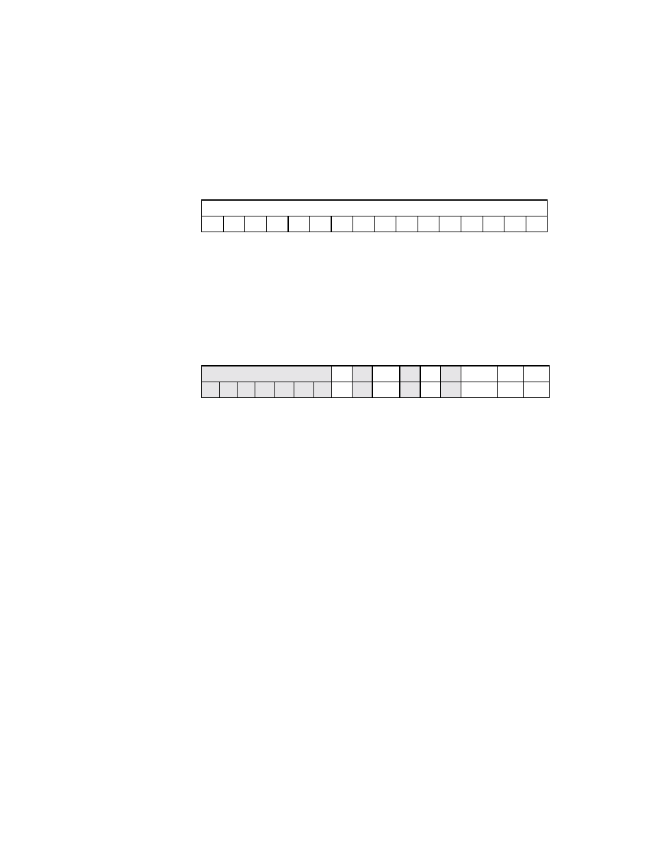 Command, Device id | LSI 53C875A User Manual | Page 95 / 328