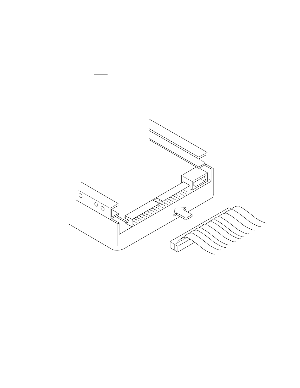 LSI U160 User Manual | Page 31 / 90