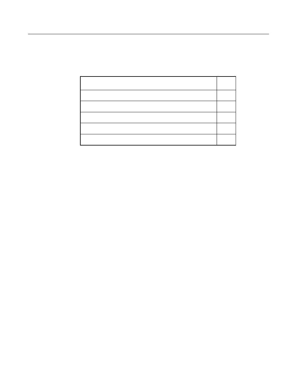 3 completing the installation, Completing the installation | LSI U160 User Manual | Page 44 / 90