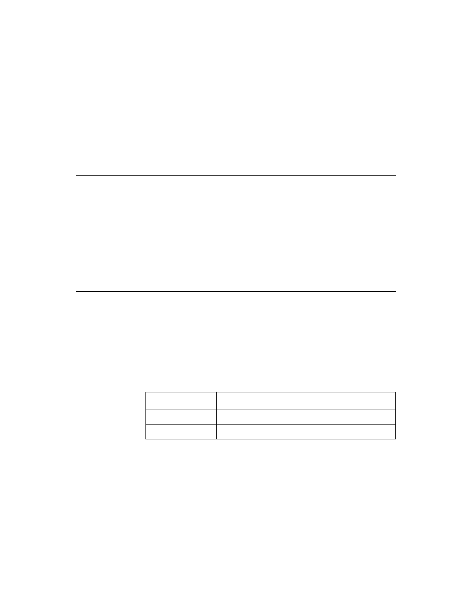 Chapter1 quick installation procedures, 1 general description, Chapter 1, quick installation procedures | Chapter 1 quick installation procedures, General description, Ultra320 scsi controllers and host adapters | LSI Ultra320 User Manual | Page 13 / 46