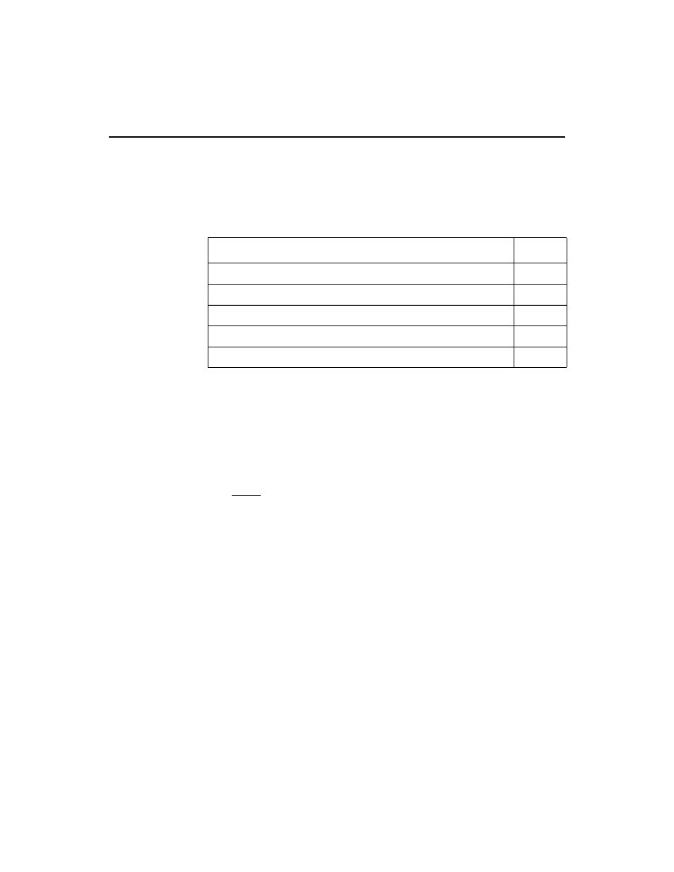 6 completing the installation, Table 2.2 host adapter installation check list, Completing the installation | Host adapter installation check list | LSI Ultra320 User Manual | Page 29 / 46