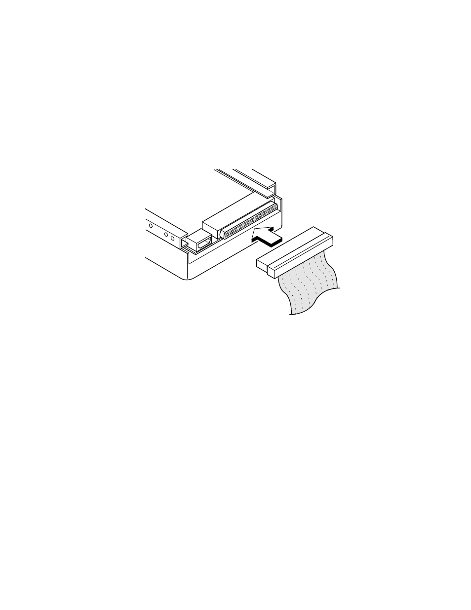 LSI U40HVD User Manual | Page 26 / 78