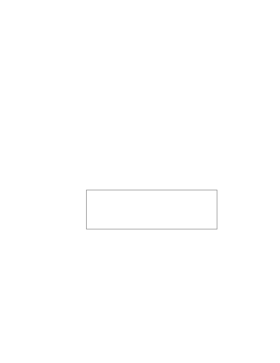7 help, 8 quit, 9 esc | 2 utilities menu, Figure3.5 utilities menu, Utilities menu | LSI U40HVD User Manual | Page 47 / 78