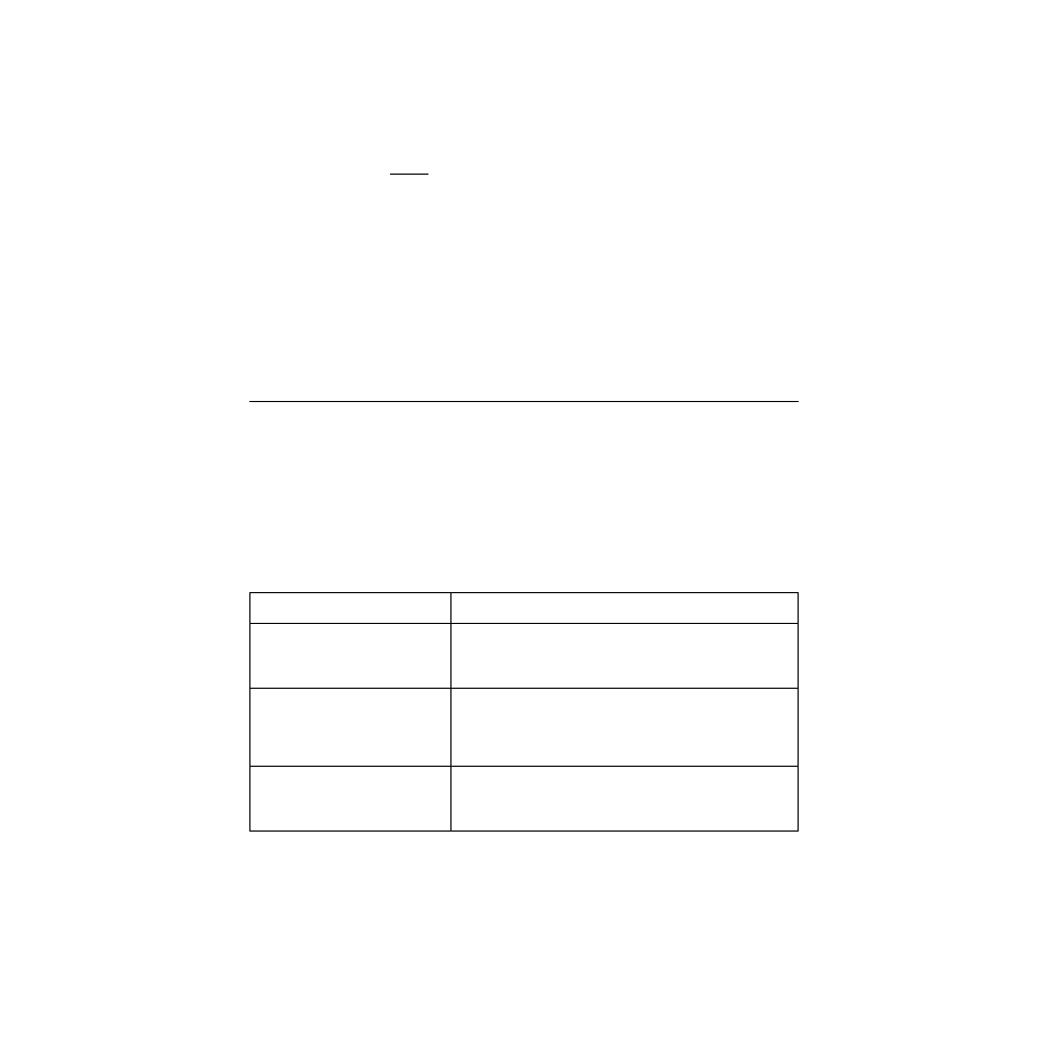 3 troubleshooting, Troubleshooting, Error messages | LSI 40909G-S User Manual | Page 33 / 56