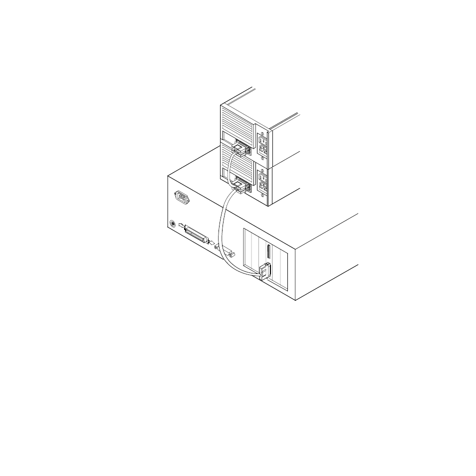 Figure 1.4 | LSI S14037 User Manual | Page 16 / 30