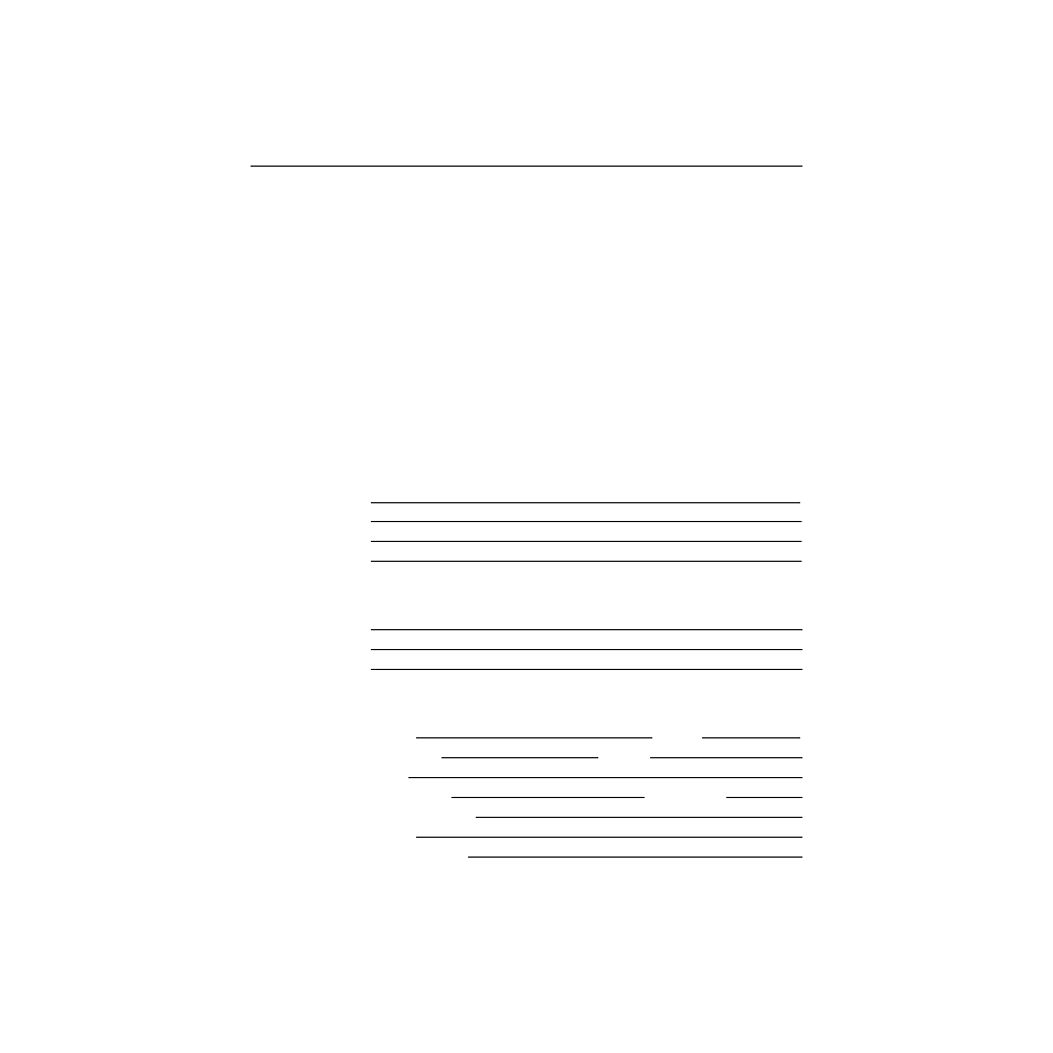 LSI S14037 User Manual | Page 24 / 30