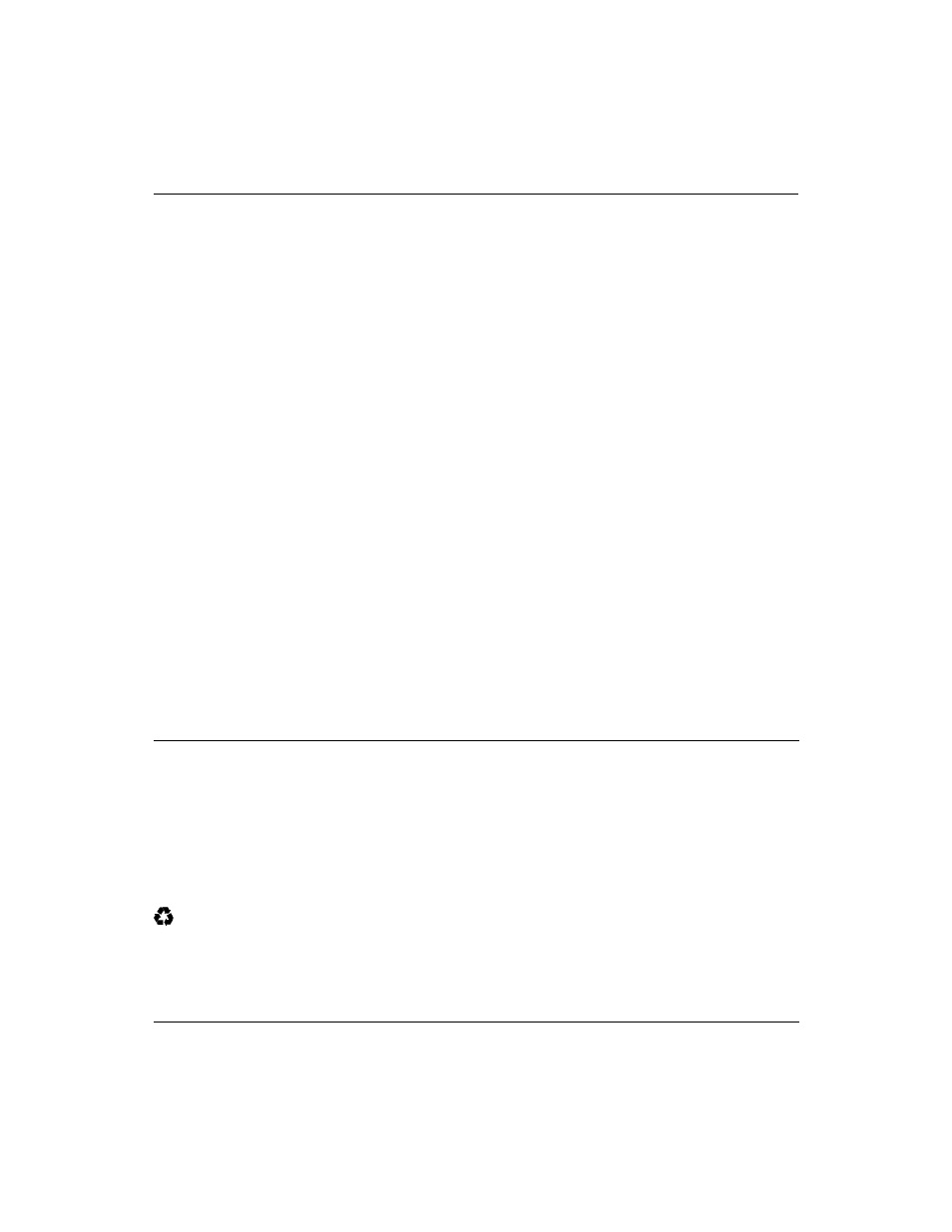 Notes, Iso 9000 certified | LSI PCI to USB Host Adapter 60800 User Manual | Page 10 / 10