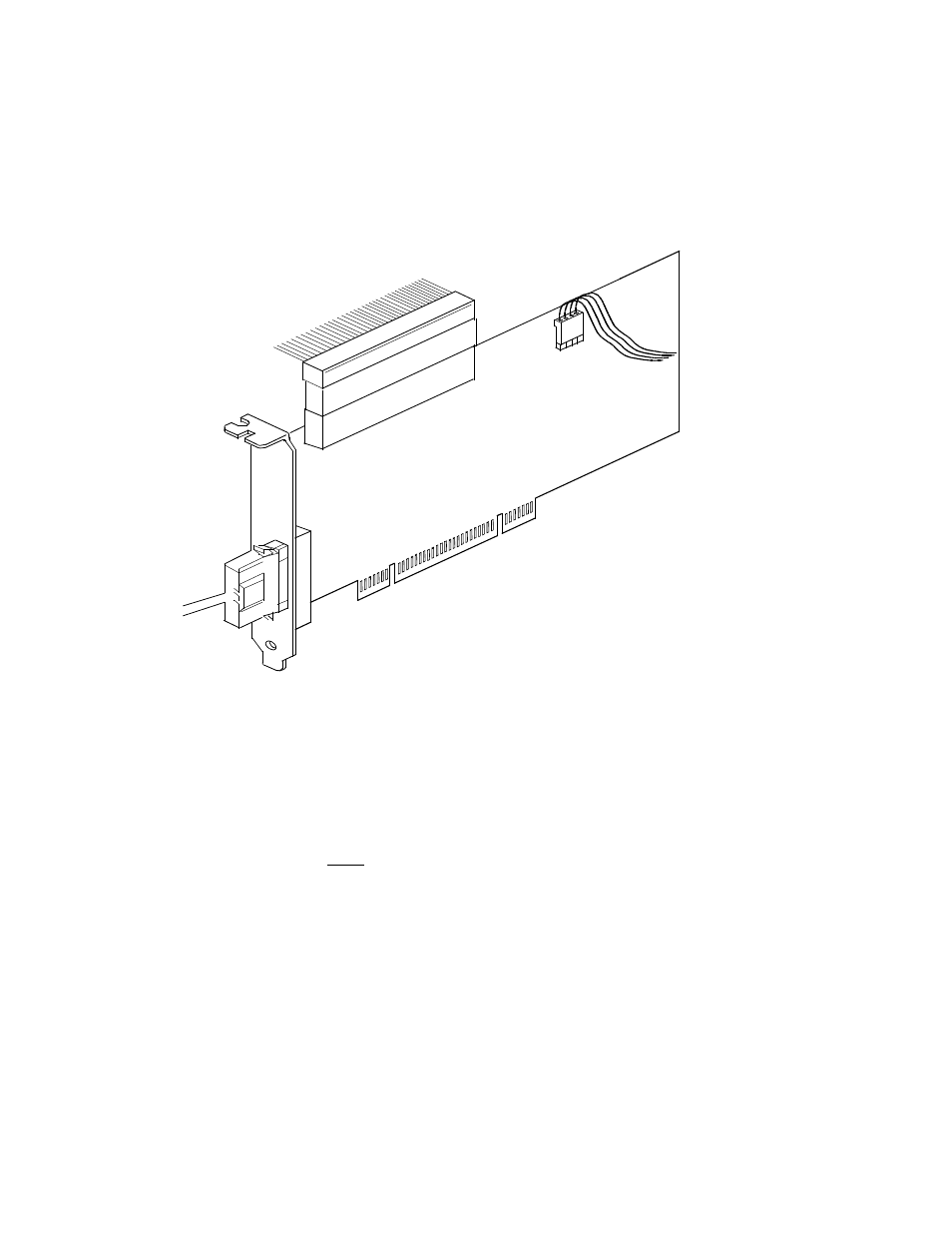 Figure 2.1 | LSI SYM8953U User Manual | Page 21 / 90