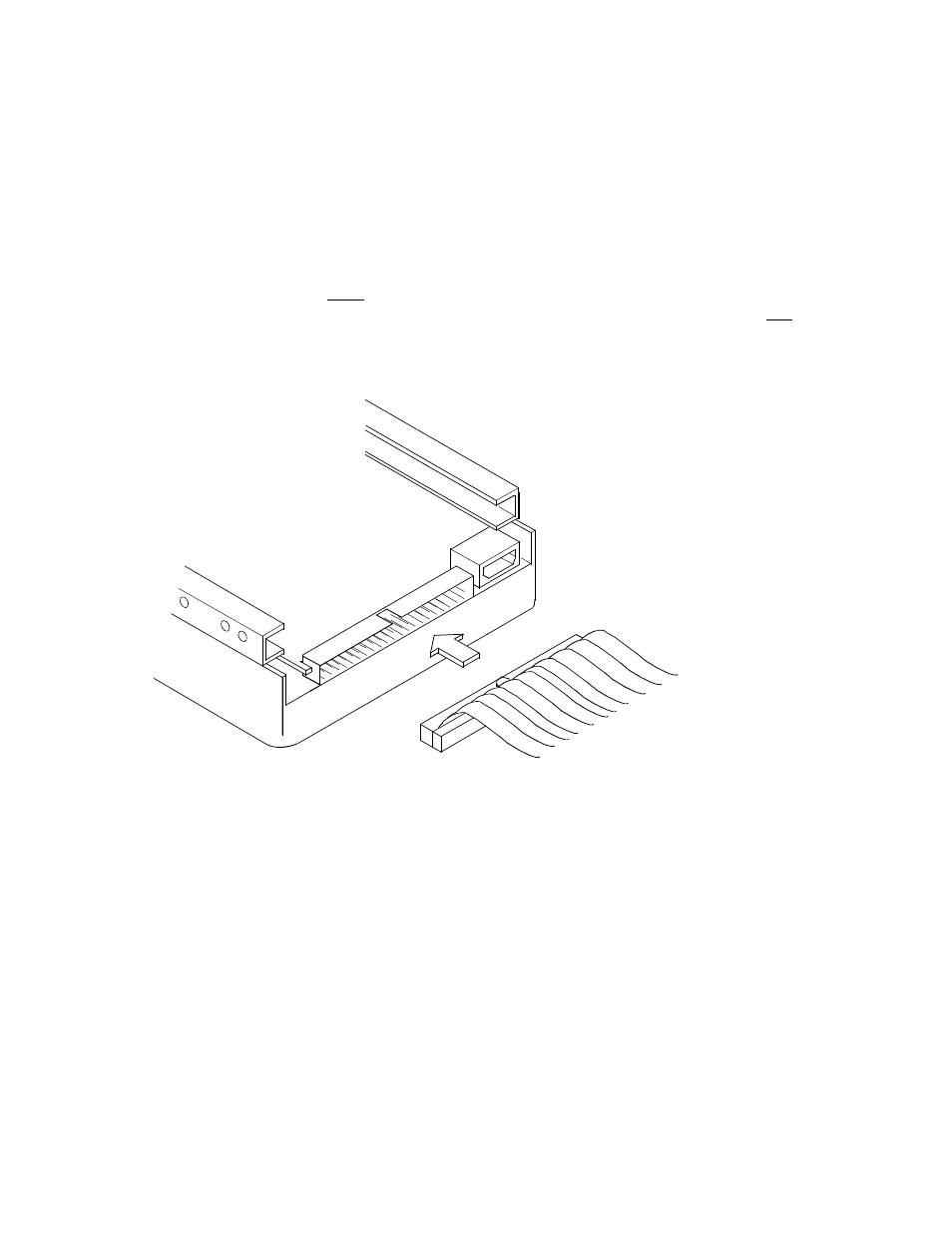 LSI SYM8953U User Manual | Page 27 / 90