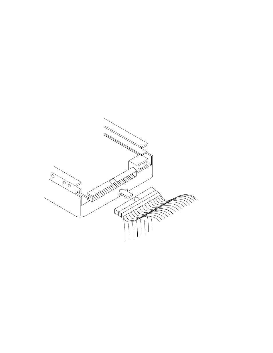 LSI SYM8953U User Manual | Page 28 / 90