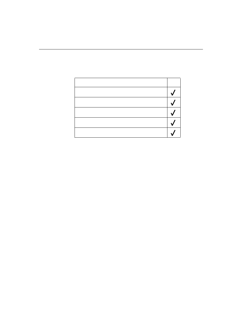 3 completing the installation, Completing the installation | LSI SYM8953U User Manual | Page 40 / 90