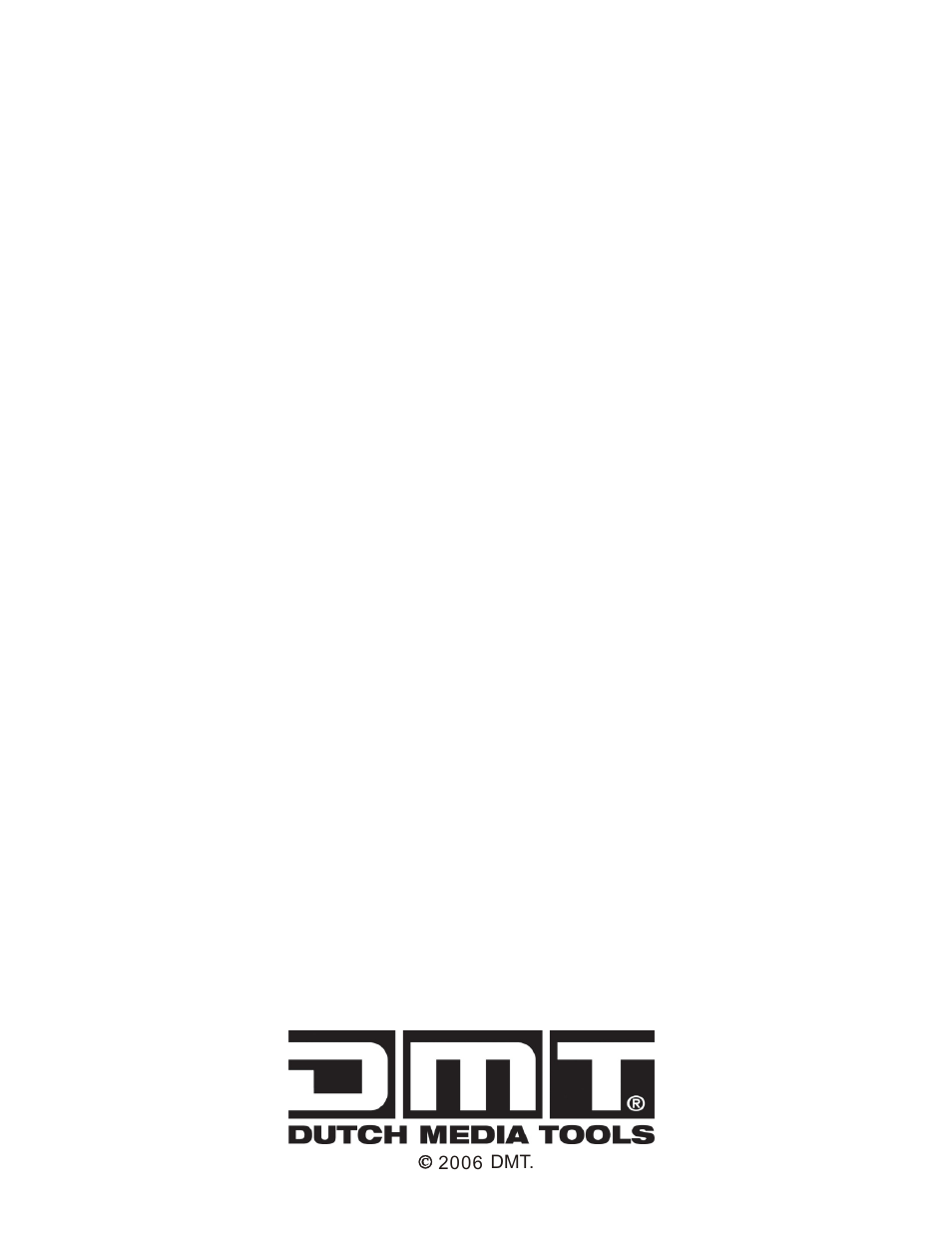 Luxeon D315M User Manual | Page 39 / 39
