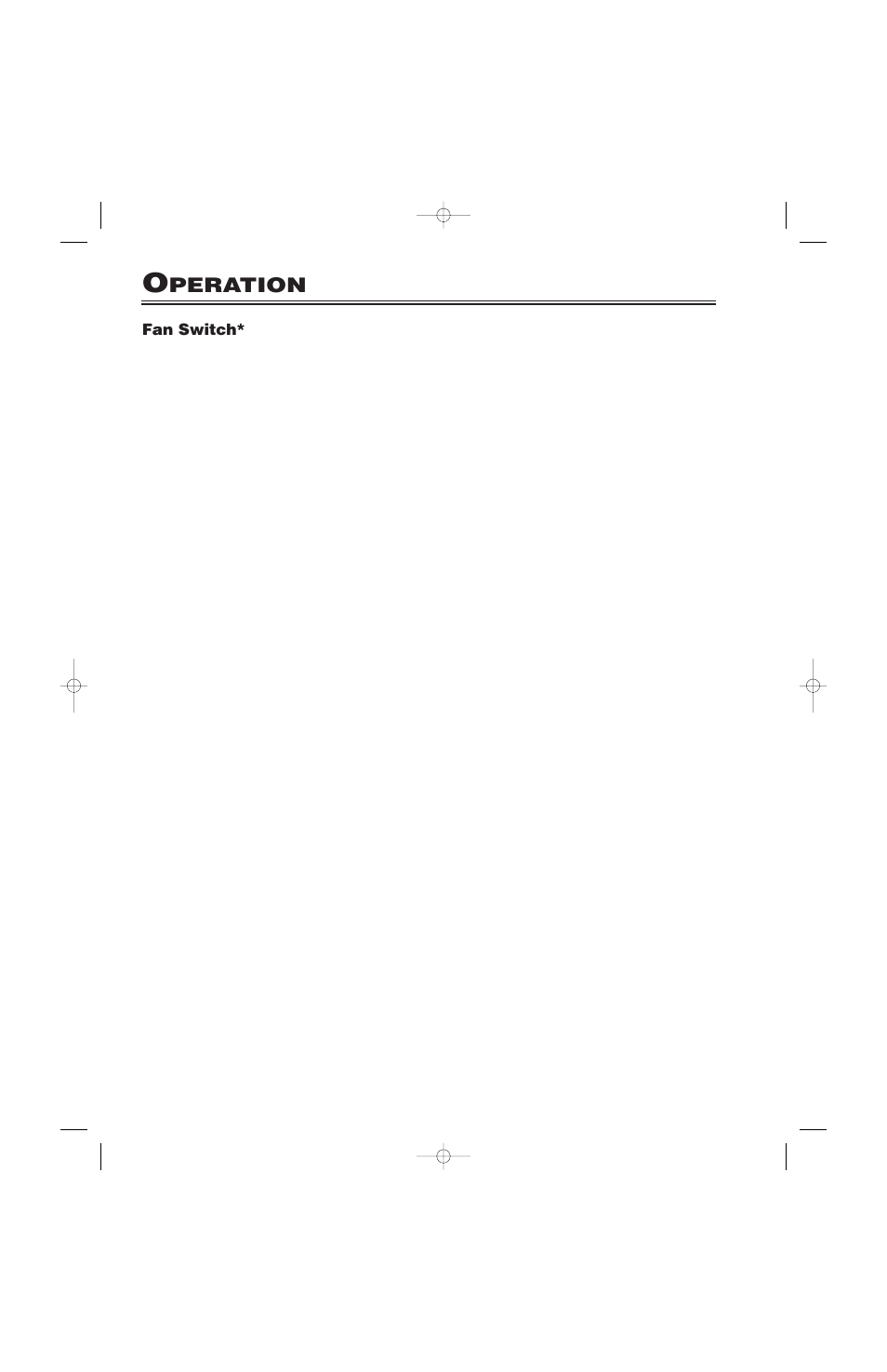 Peration | Liebherr KE/ES 4240 2804 User Manual | Page 10 / 55