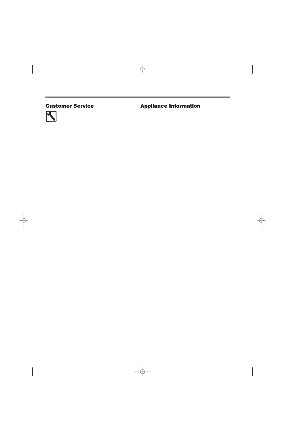 Liebherr KE/ES 4240 2804 User Manual | Page 16 / 55