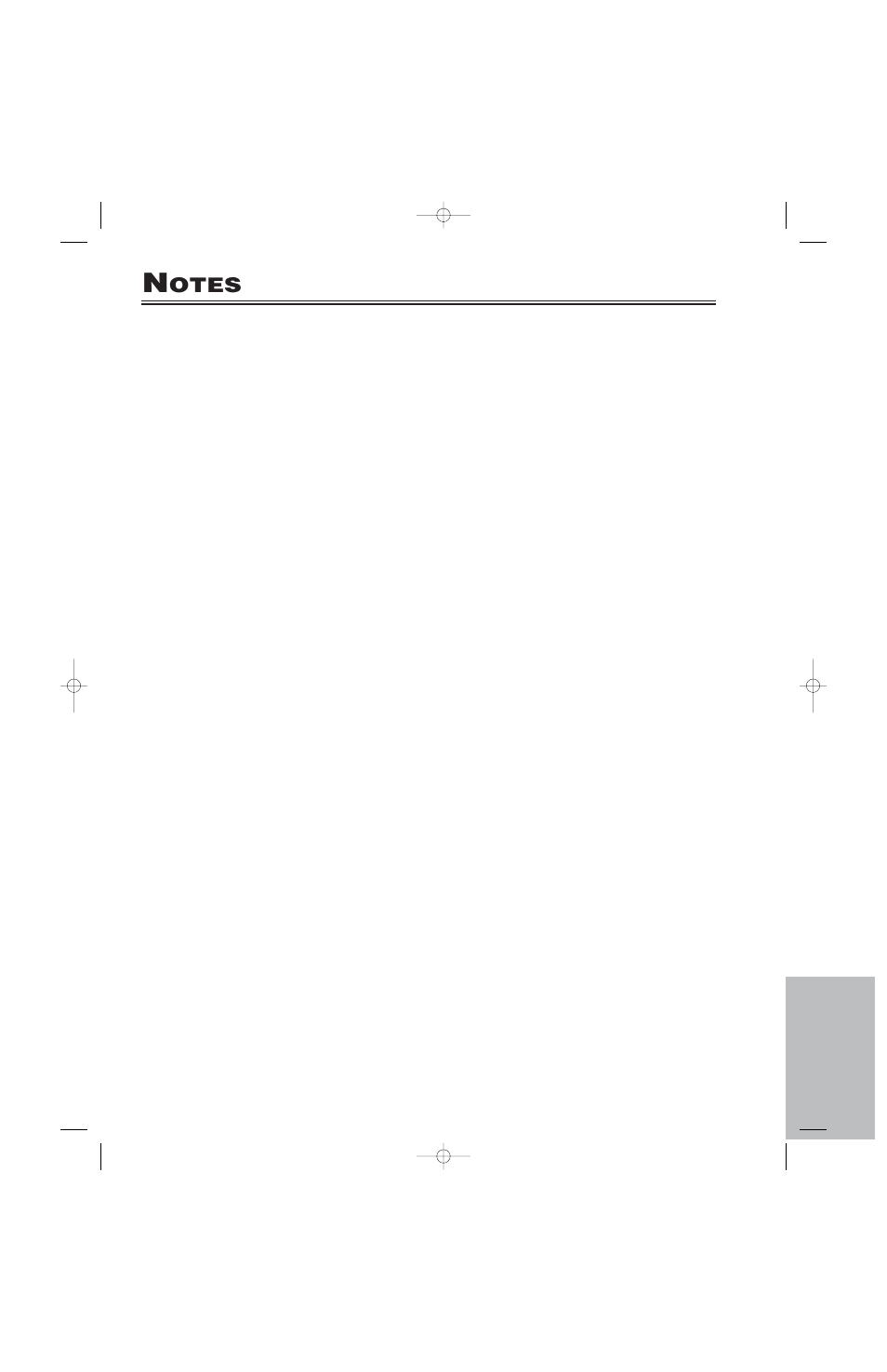 Otes | Liebherr KE/ES 4240 2804 User Manual | Page 18 / 55