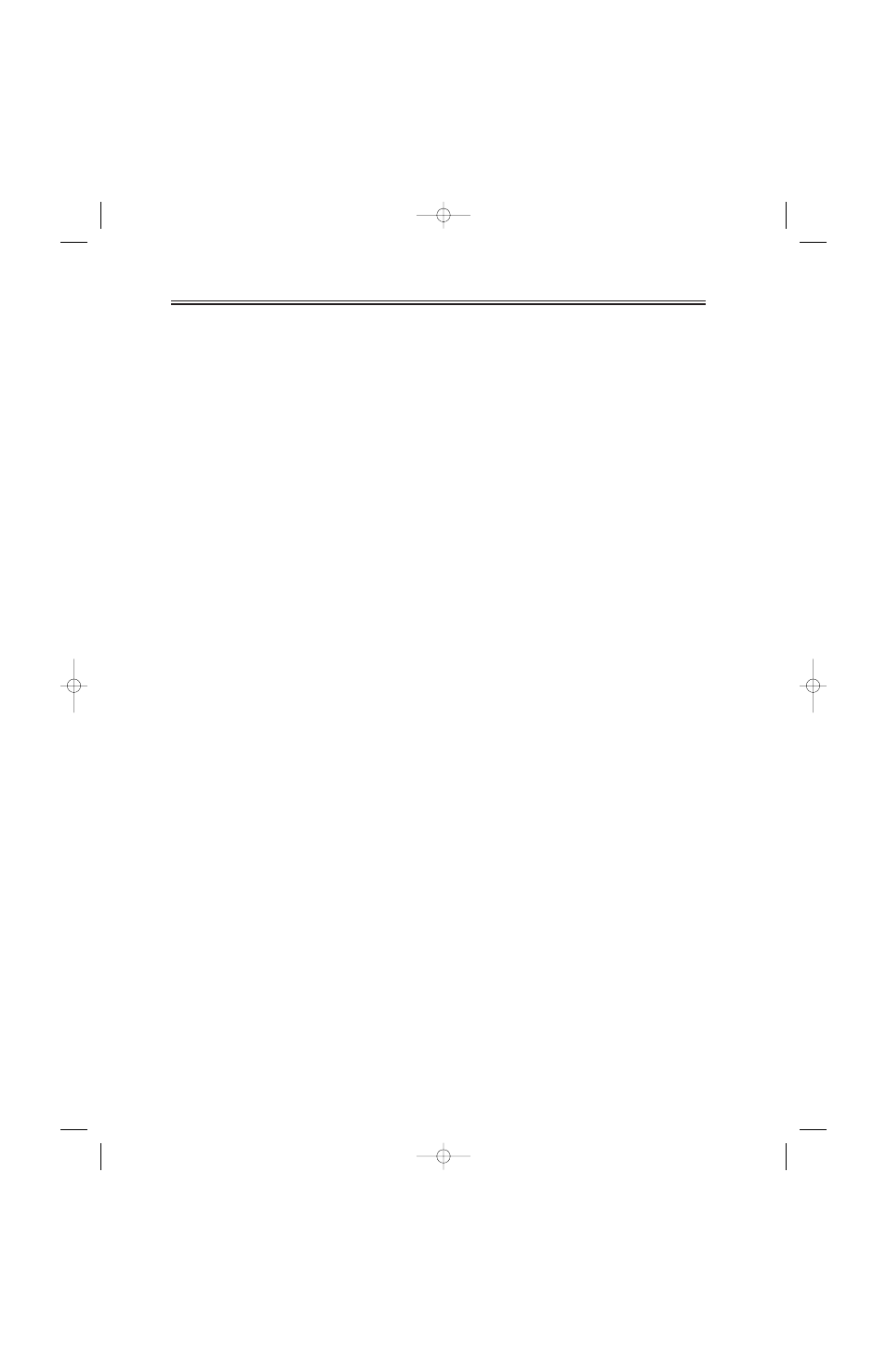 Liebherr KE/ES 4240 2804 User Manual | Page 2 / 55
