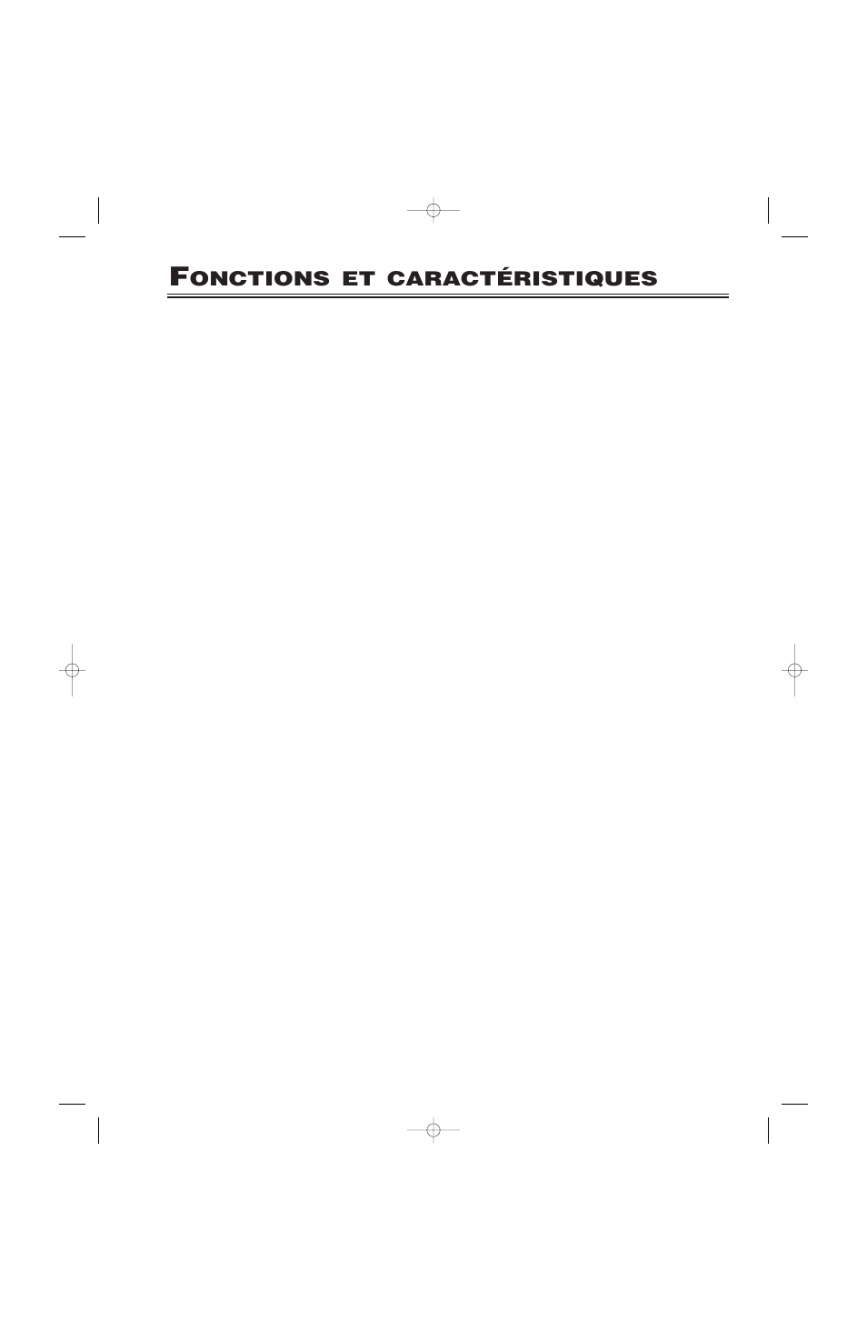 Onctions et caractéristiques | Liebherr KE/ES 4240 2804 User Manual | Page 21 / 55