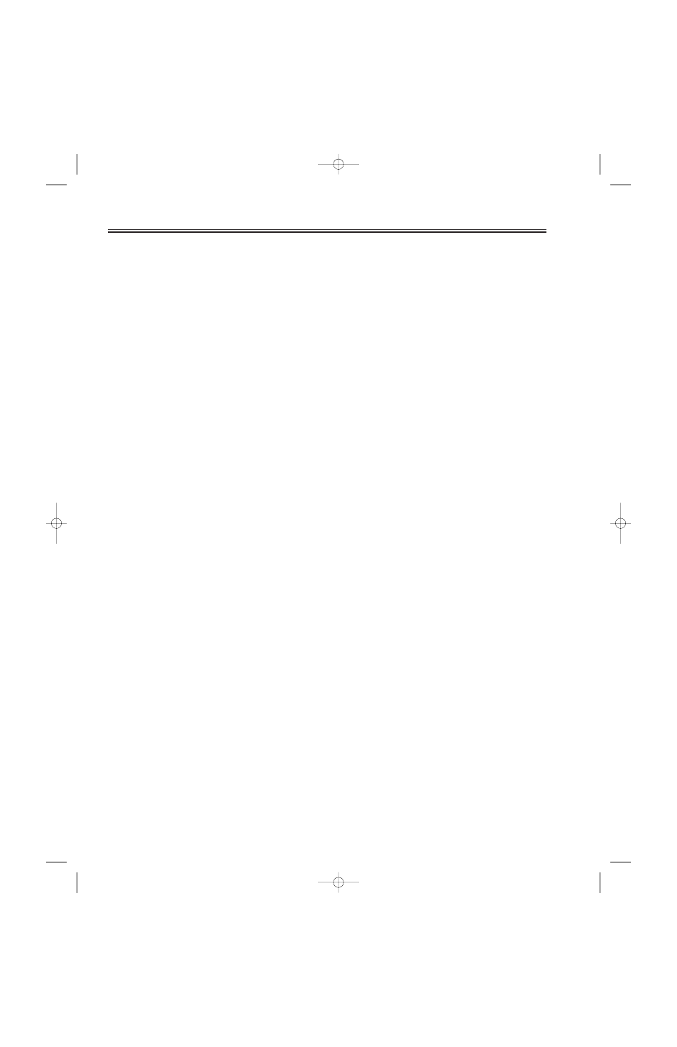 Liebherr KE/ES 4240 2804 User Manual | Page 22 / 55