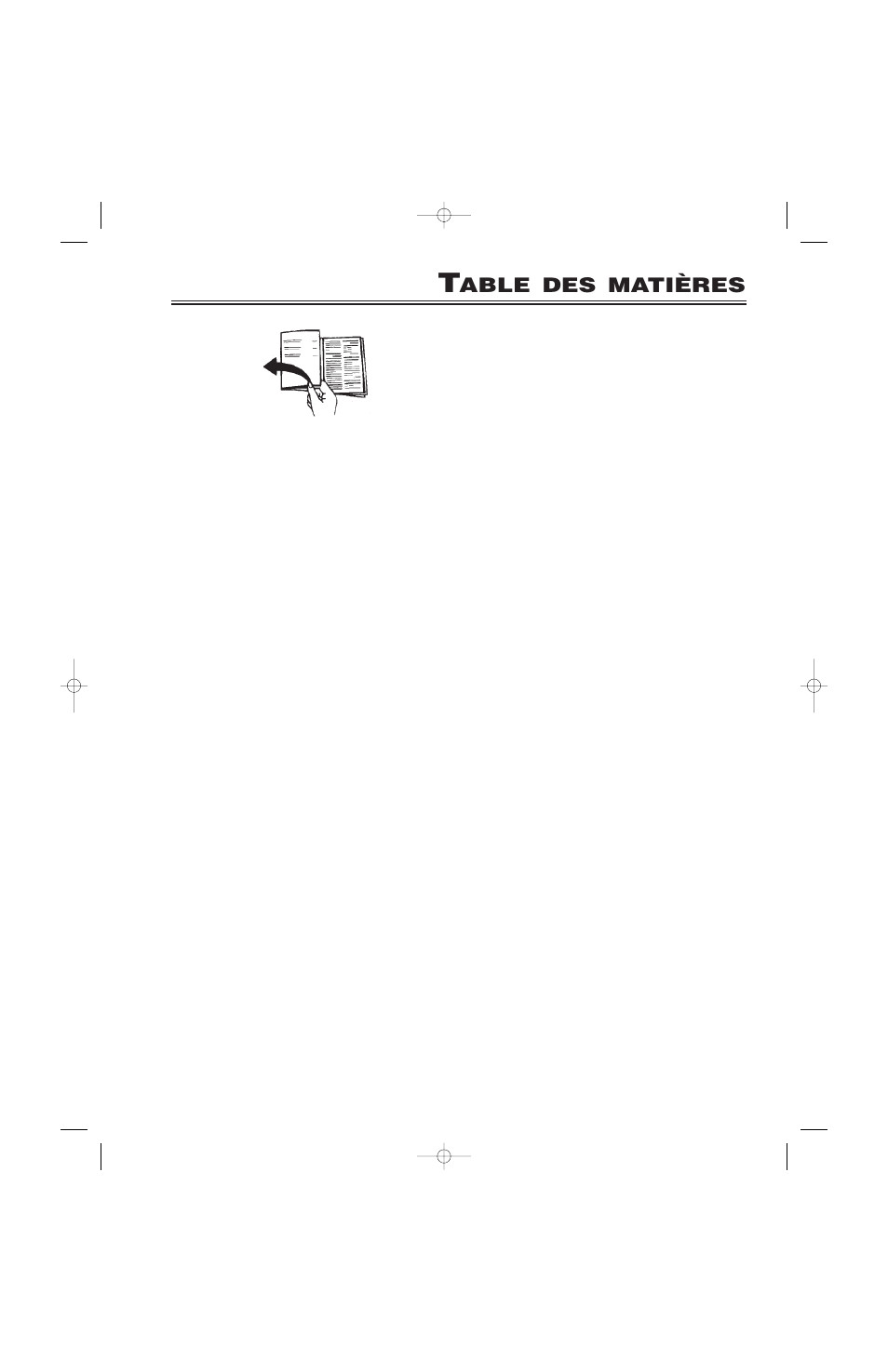 Liebherr KE/ES 4240 2804 User Manual | Page 23 / 55