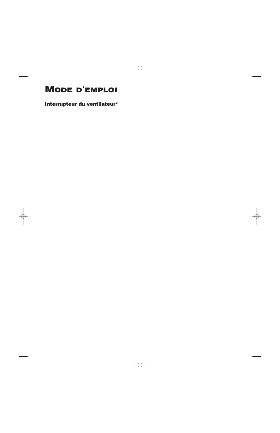 Ode d, Emploi | Liebherr KE/ES 4240 2804 User Manual | Page 28 / 55