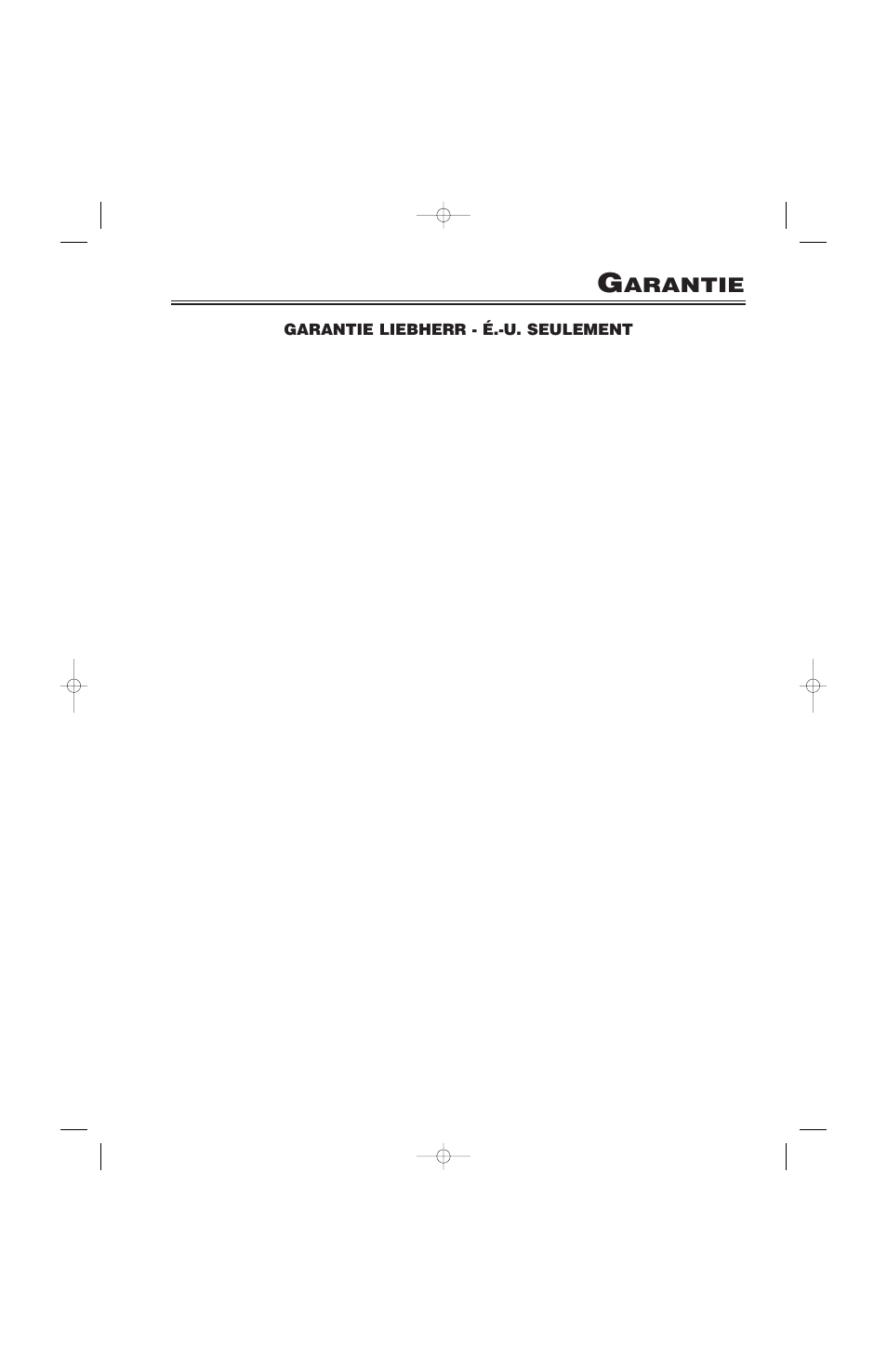 Arantie | Liebherr KE/ES 4240 2804 User Manual | Page 35 / 55