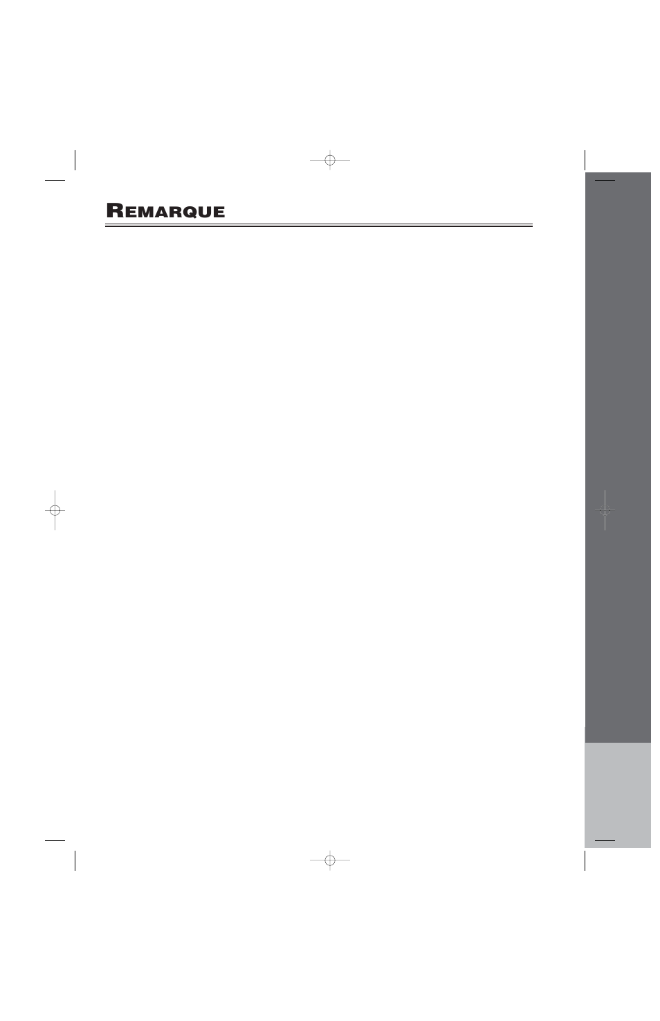 Emarque | Liebherr KE/ES 4240 2804 User Manual | Page 36 / 55