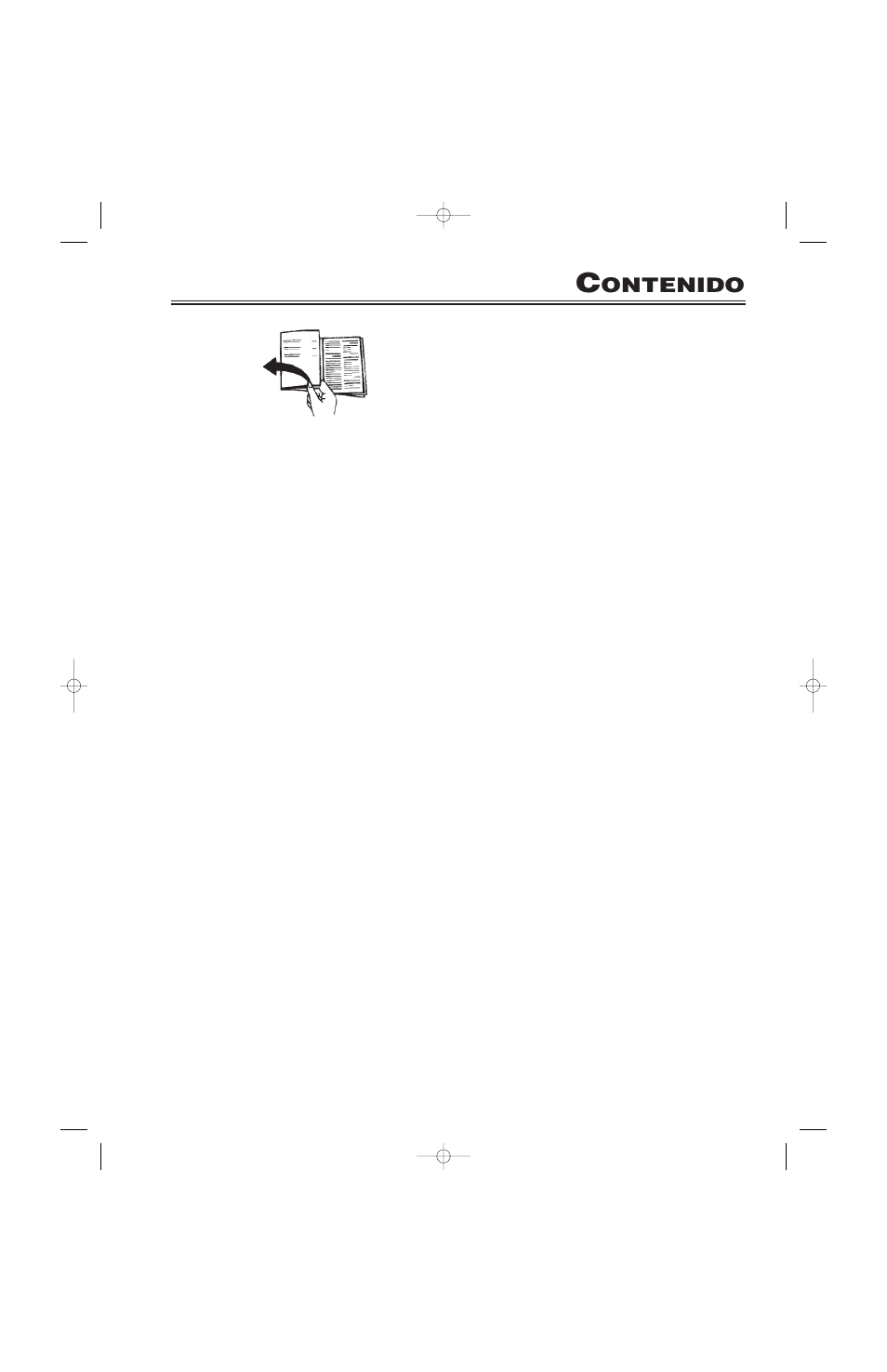 Ontenido | Liebherr KE/ES 4240 2804 User Manual | Page 41 / 55