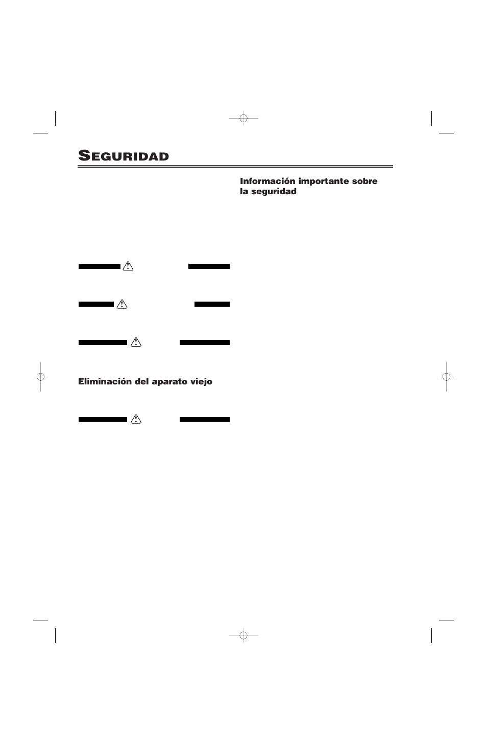 Eguridad | Liebherr KE/ES 4240 2804 User Manual | Page 42 / 55