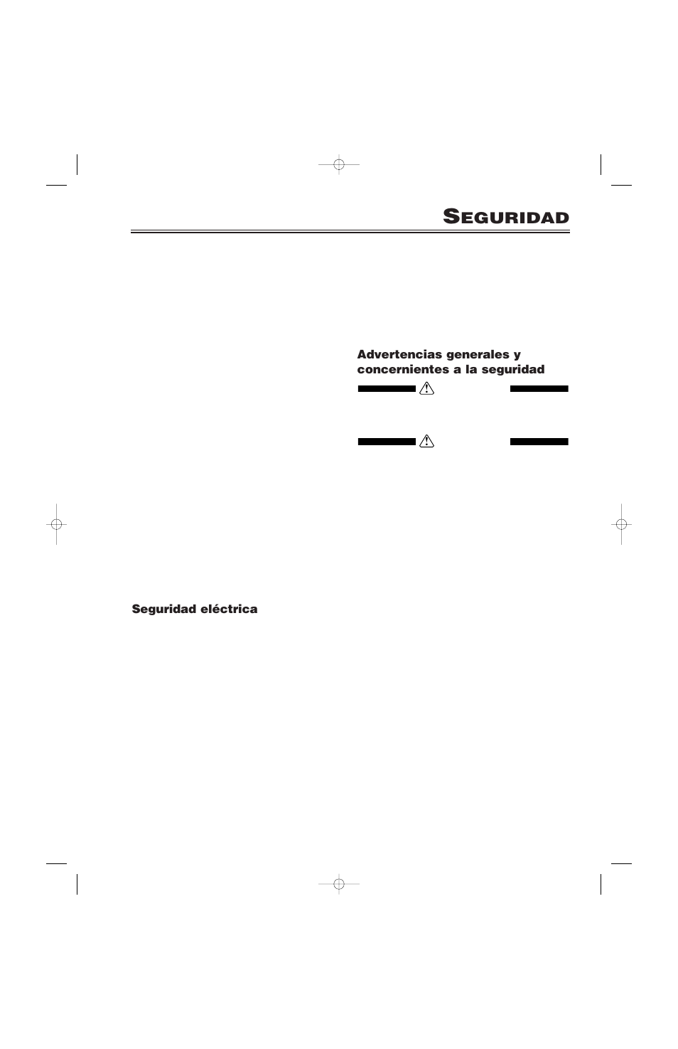 Eguridad | Liebherr KE/ES 4240 2804 User Manual | Page 43 / 55