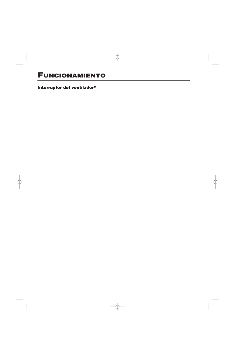 Uncionamiento | Liebherr KE/ES 4240 2804 User Manual | Page 46 / 55