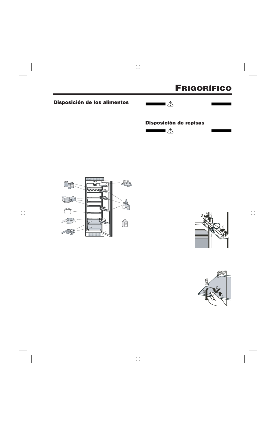 Rigorífico | Liebherr KE/ES 4240 2804 User Manual | Page 47 / 55