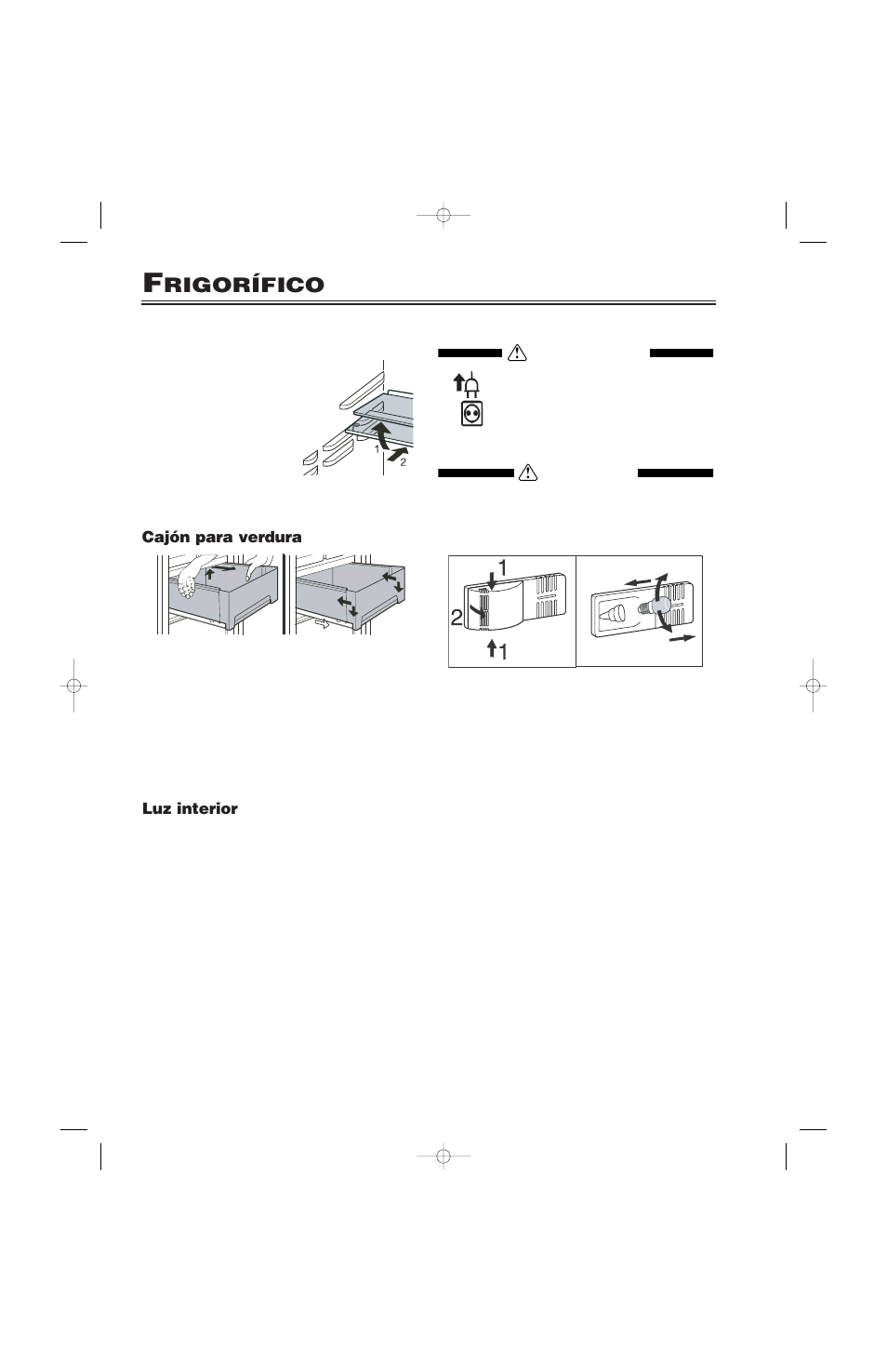 Rigorífico | Liebherr KE/ES 4240 2804 User Manual | Page 48 / 55