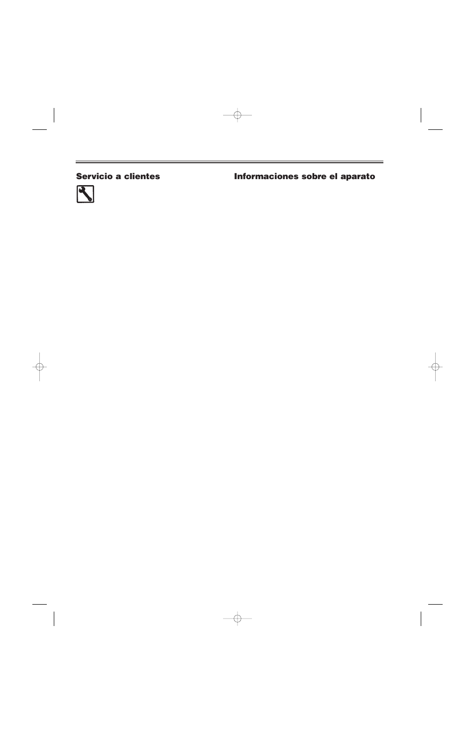 Servicio a clientes, Informaciones sobre el aparato | Liebherr KE/ES 4240 2804 User Manual | Page 52 / 55